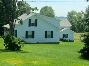 05DF1014-1437-4B97-9819-E8B3F4188048