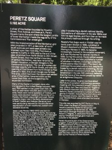 304B24E9-A908-4076-ABE5-01A493231B54