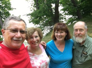 32325D09-8108-443C-AAD1-33B3042A3DB1