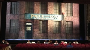 391594DF-4DC4-4F8C-BCA6-D70E3EC40F4F