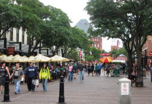 4C67C7FA-B8FF-4878-96F2-FBD4DC02D7B6