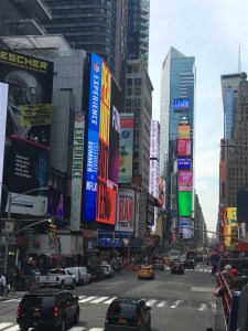 541A4D6F-3E7F-419E-8BBA-5A859D57AB0D