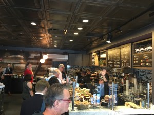 66594ECF-EE1C-4D00-B5E4-19835CEAF358