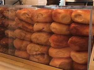 67843EDC-E515-4731-BAC9-830ABDE6DDFB