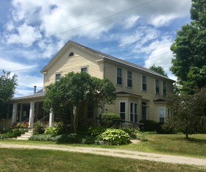 7859AA8A-F2E8-4D0B-A312-EF196320EFAD