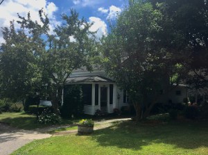 8A42EE2A-FDCF-4F0A-B90C-88CF6531A4BE