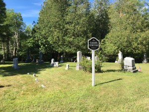 8D3DBF50-1FE5-4E6F-8EAF-AC8D7441EC51