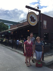 8EA41850-91D7-40AE-80EB-DA7341F61AB2