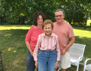 91D13B83-AC21-4491-A829-E9B0AD19646B