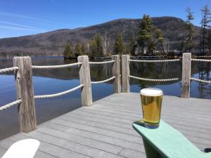 92CCC55C-4D51-460A-92FE-492292343B51