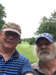 95D99576-2EE0-425C-BEC6-A17093FB9896