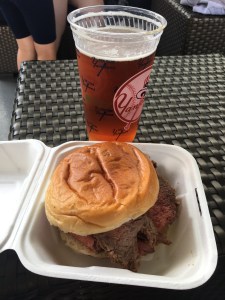 967DC6B4-18C1-454C-ADFF-0D50CB1CB4BA