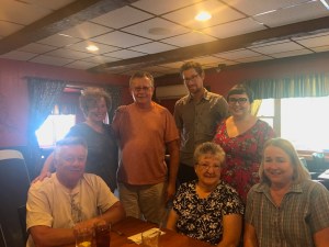 B439E0D5-8D08-4406-BB53-AFCE9B95067C