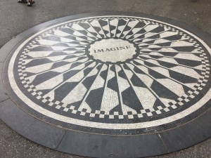 D76E1D37-330E-4A47-8F68-0D7AAFCAB28A