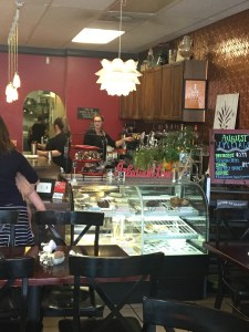 904E2D19-9F3B-4684-B3B9-97968AD6513E