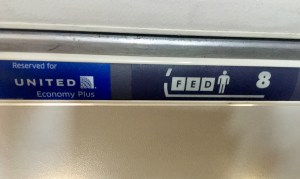 5A3ACF70-579D-42F3-9BAF-C638F7D1F391