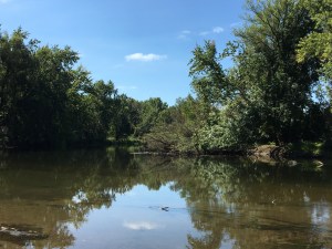 EC1D8777-03FB-463B-AC36-C4DEAB770F6E